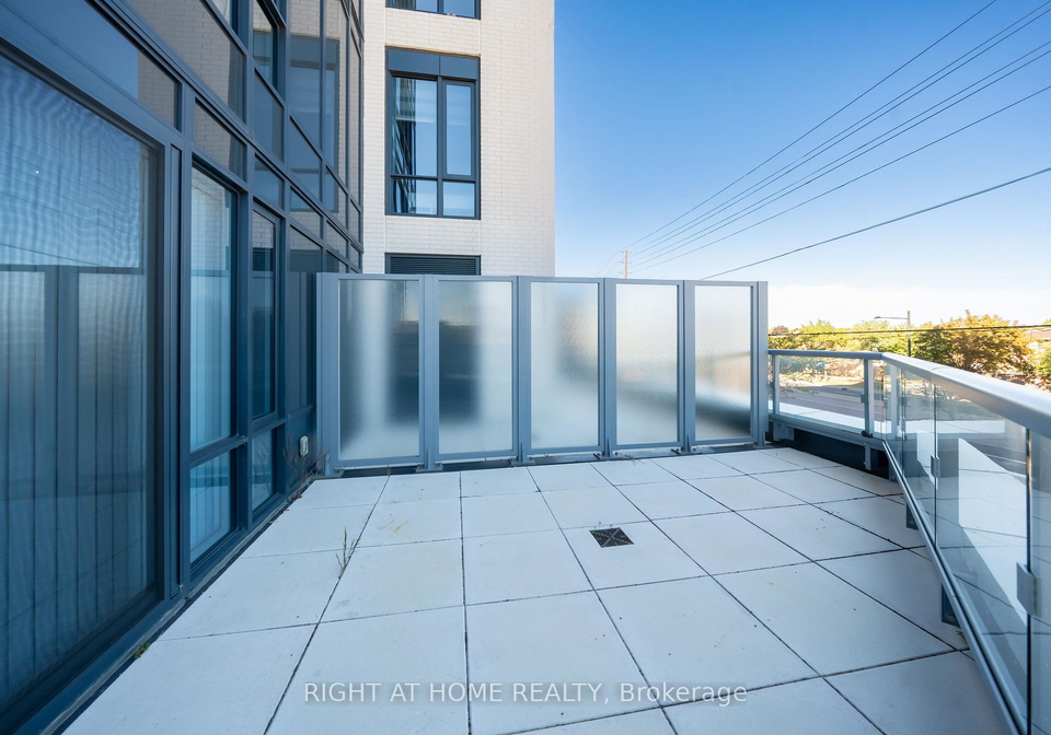 7950-bathurst-street-vaughan-ontario-n12426241