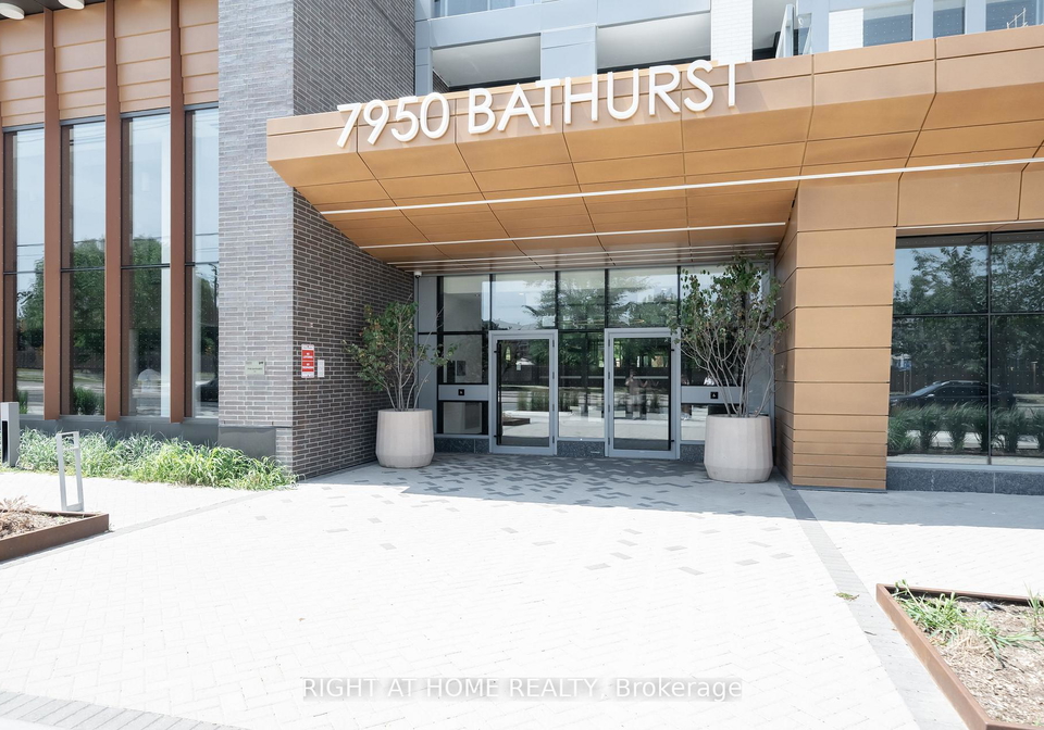 7950-bathurst-street-vaughan-ontario-n12426241