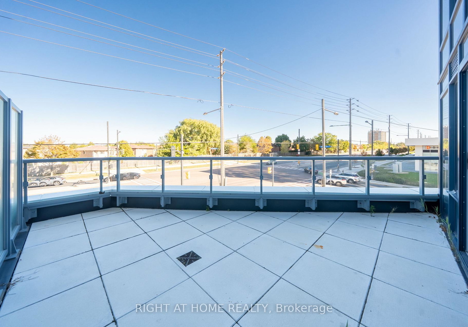 7950-bathurst-street-vaughan-ontario-n12426241