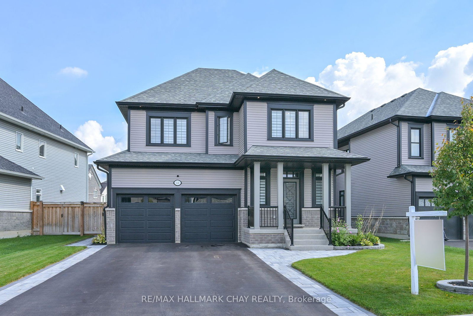 121-strachan-trail-new-tecumseth-ontario-n12426258