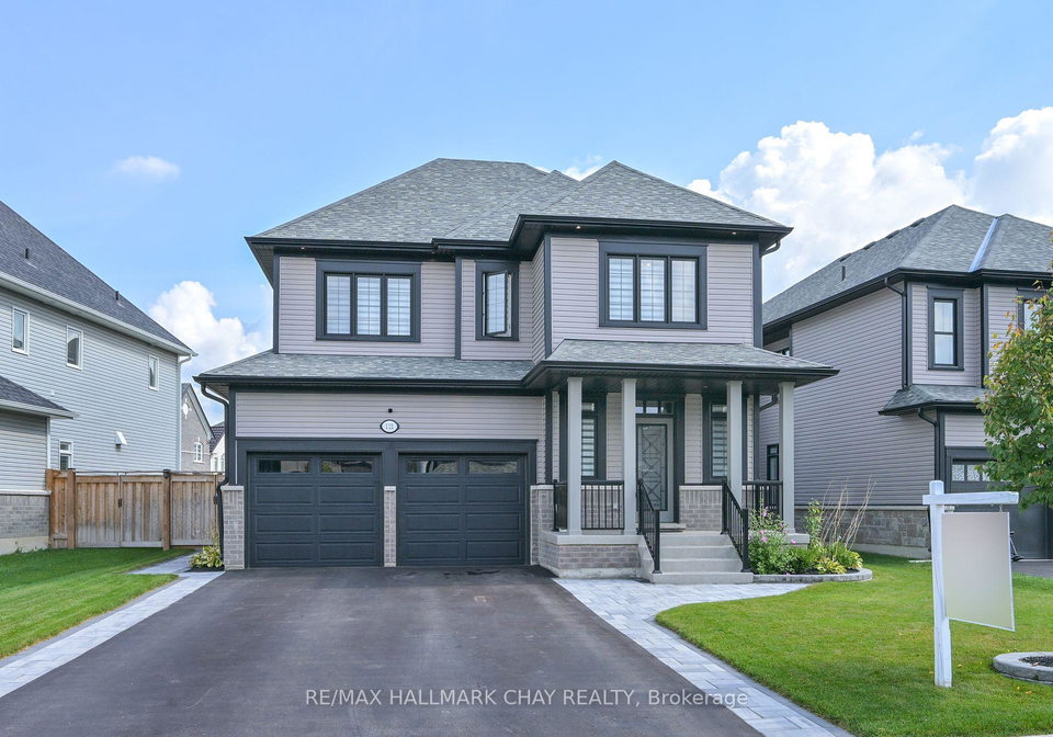 121-strachan-trail-new-tecumseth-ontario-n12426258