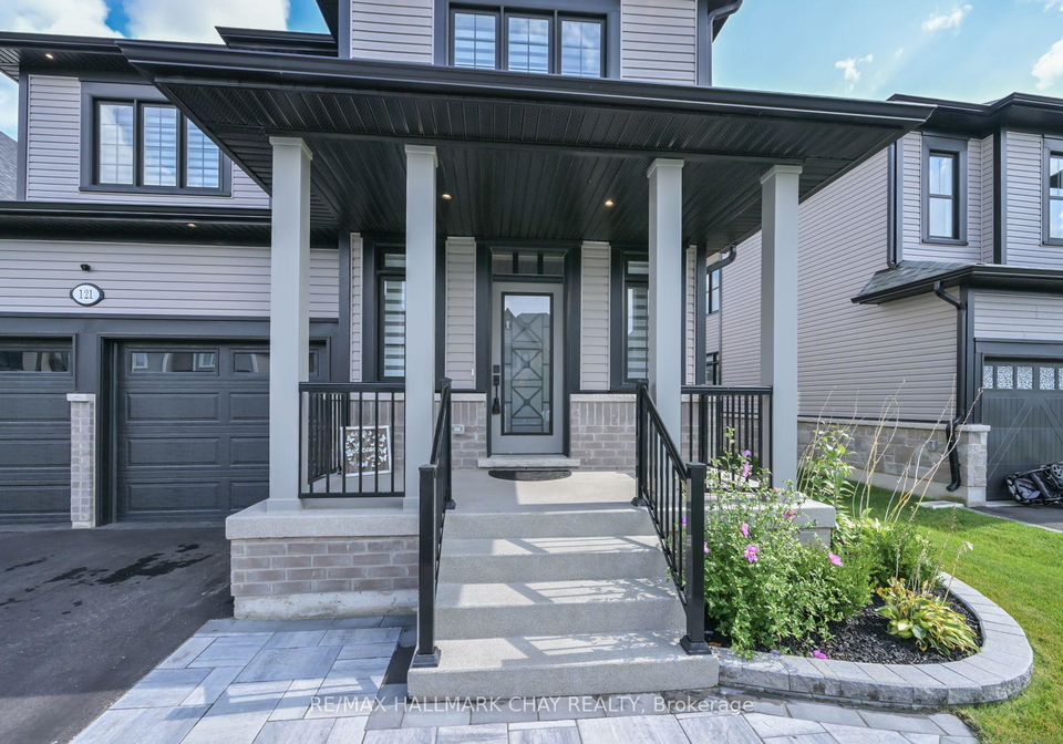 121-strachan-trail-new-tecumseth-ontario-n12426258