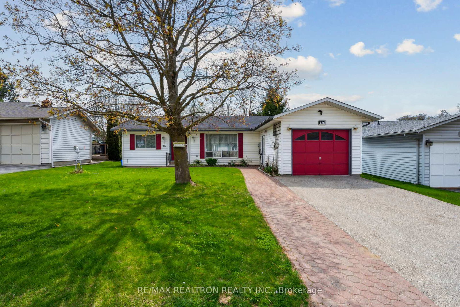 36-tecumseth-pines-drive-new-tecumseth-ontario-n12426310
