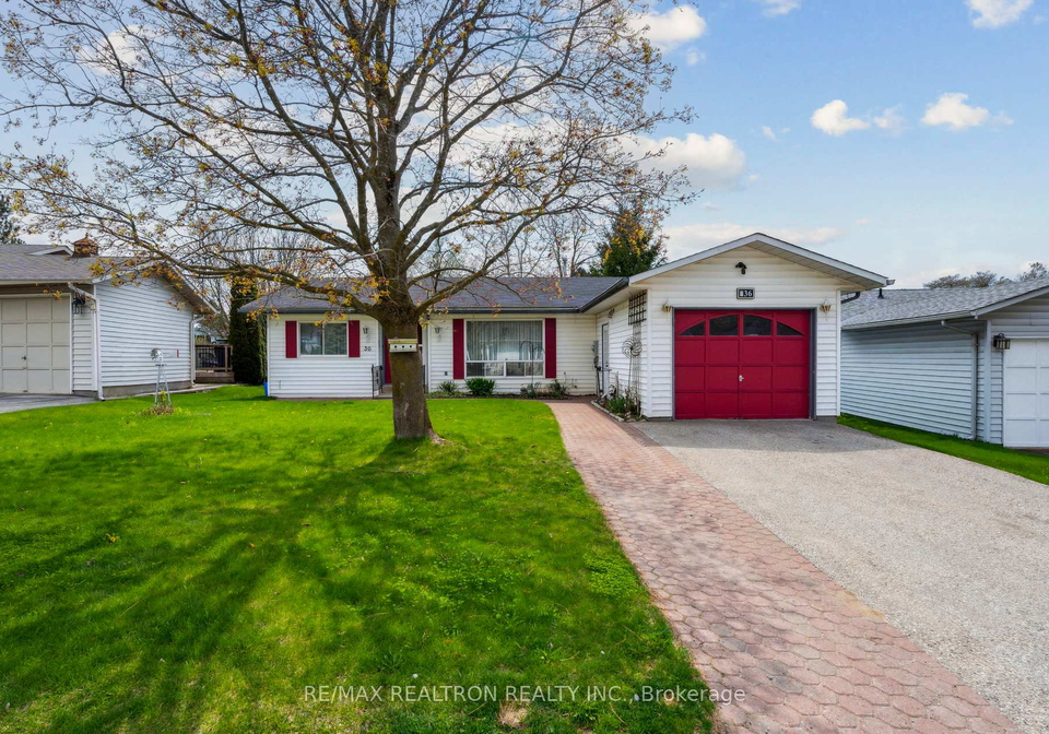 36-tecumseth-pines-drive-new-tecumseth-ontario-n12426310