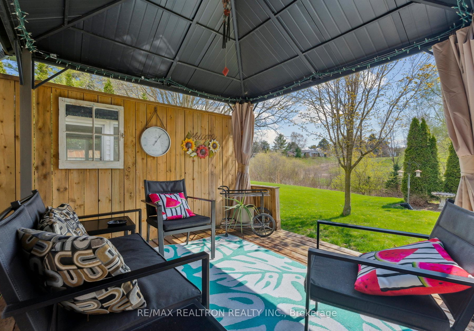 36-tecumseth-pines-drive-new-tecumseth-ontario-n12426310