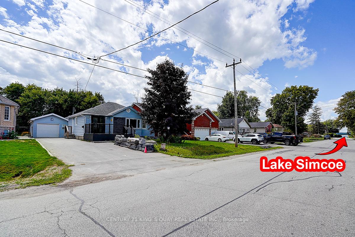 297-glenwoods-avenue-georgina-ontario-n12426313