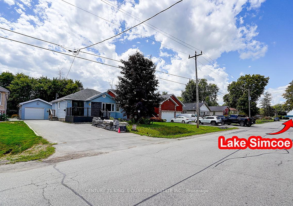 297-glenwoods-avenue-georgina-ontario-n12426313
