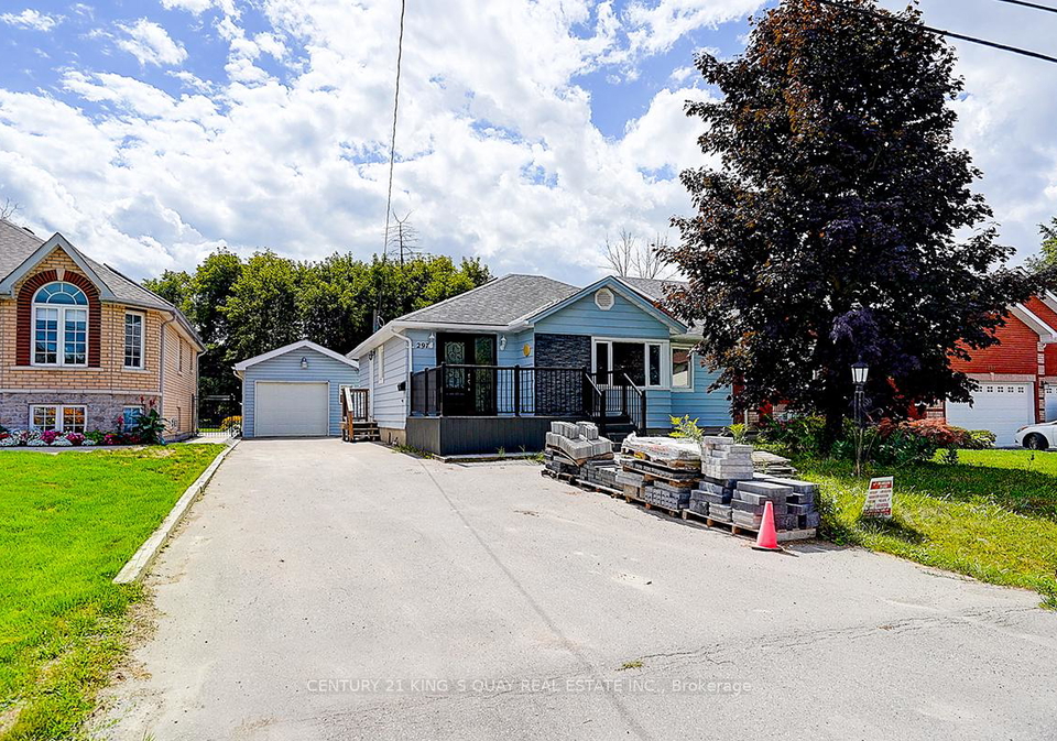 297-glenwoods-avenue-georgina-ontario-n12426313