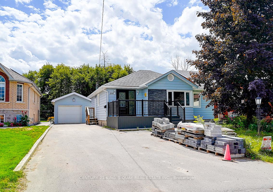 297-glenwoods-avenue-georgina-ontario-n12426313