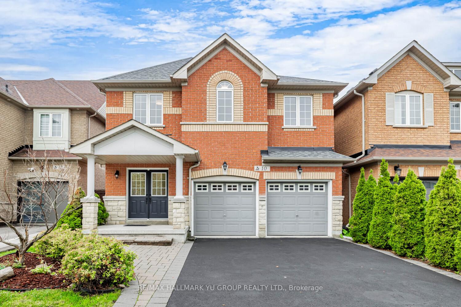 10-palmette-drive-richmond-hill-ontario-n12426315
