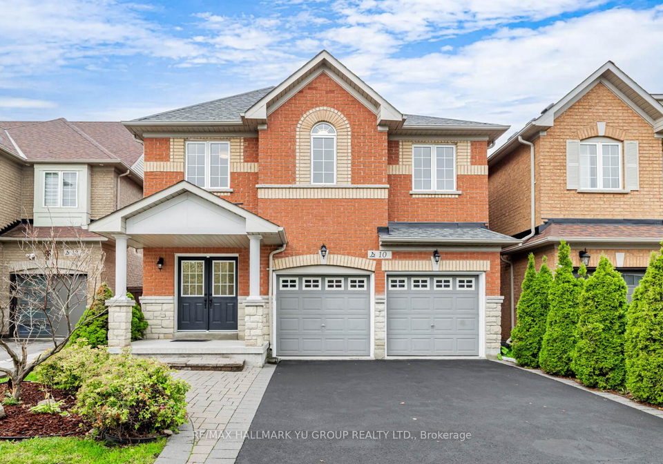 10-palmette-drive-richmond-hill-ontario-n12426315