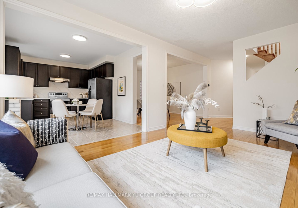 10-palmette-drive-richmond-hill-ontario-n12426315