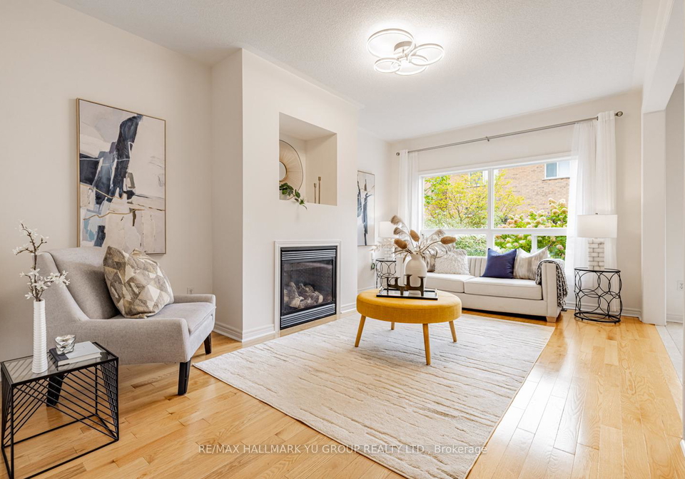 10-palmette-drive-richmond-hill-ontario-n12426315
