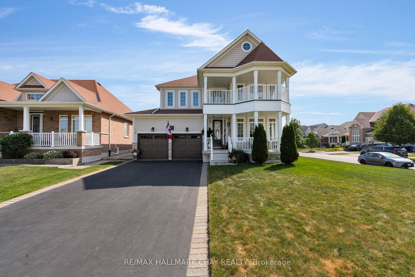 117-mount-crescent-essa-ontario-n12426322