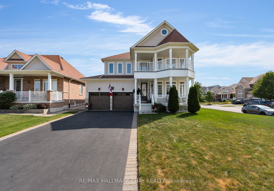 117-mount-crescent-essa-ontario-n12426322