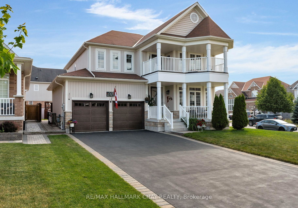 117-mount-crescent-essa-ontario-n12426322