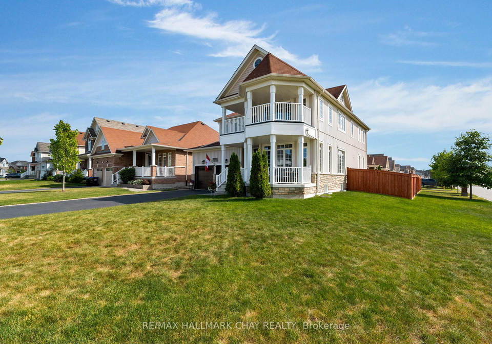 117-mount-crescent-essa-ontario-n12426322