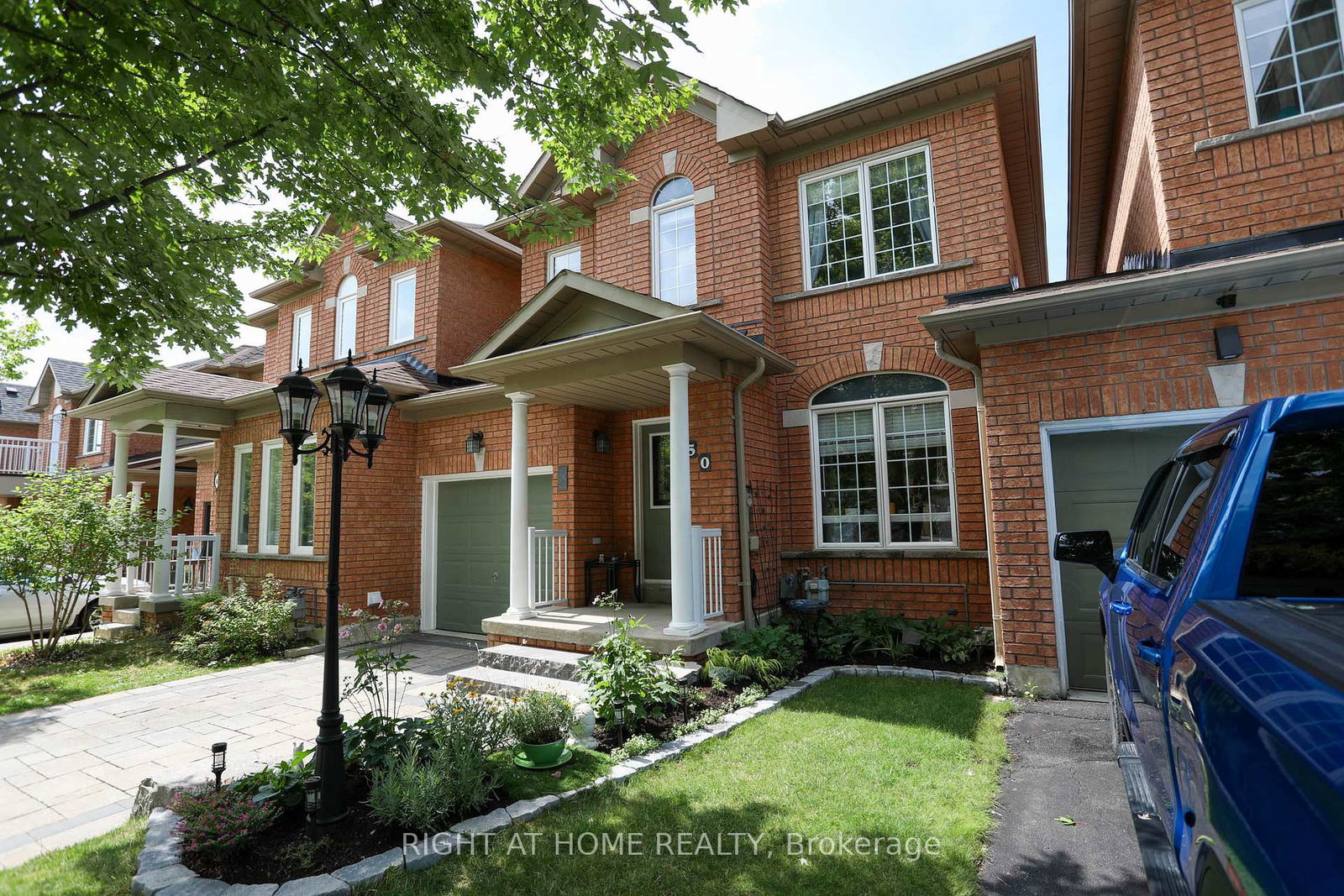 50-sunridge-street-richmond-hill-ontario-n12426378