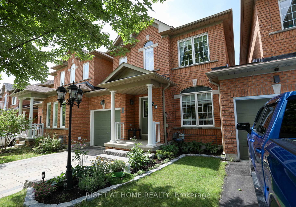 50-sunridge-street-richmond-hill-ontario-n12426378