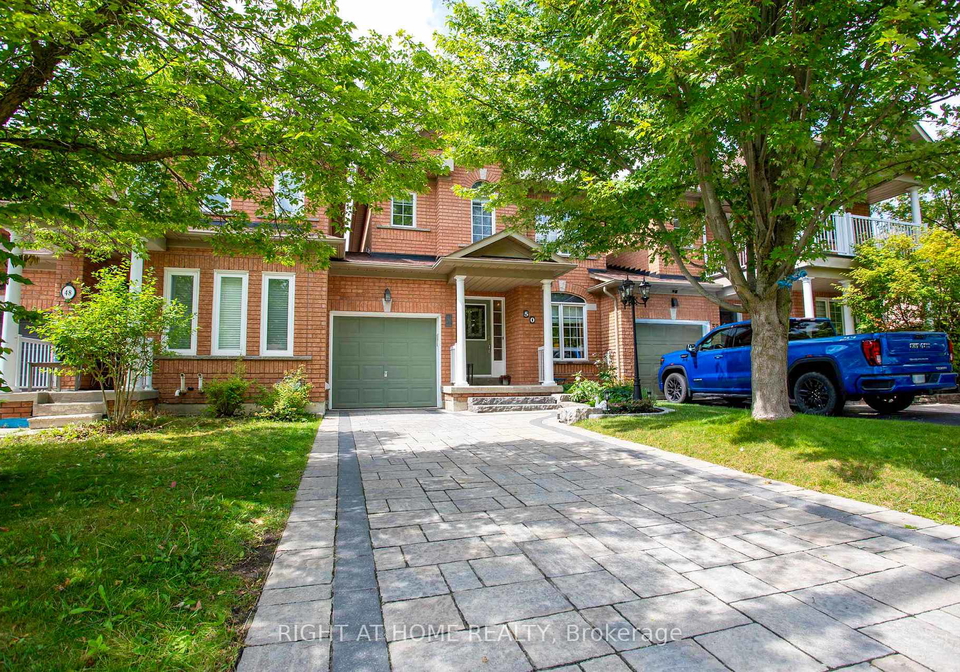 50-sunridge-street-richmond-hill-ontario-n12426378