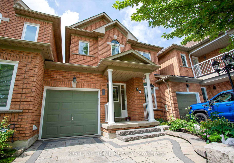 50-sunridge-street-richmond-hill-ontario-n12426378