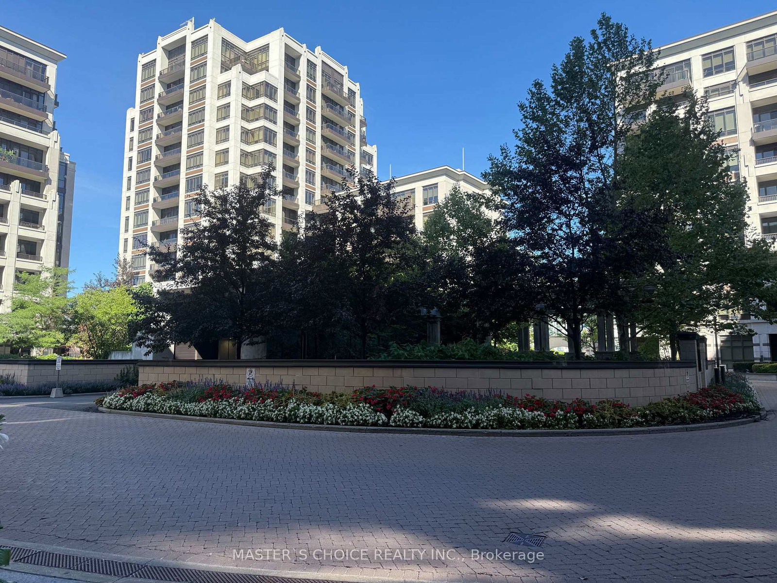 38-cedarland-drive-markham-ontario-n12426382