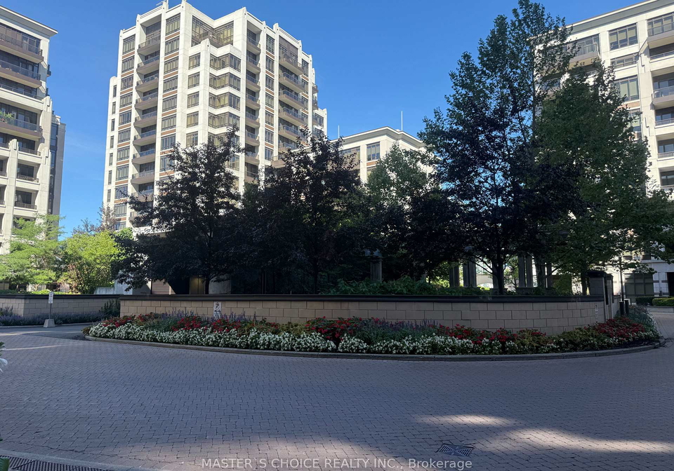 38-cedarland-drive-markham-ontario-n12426382