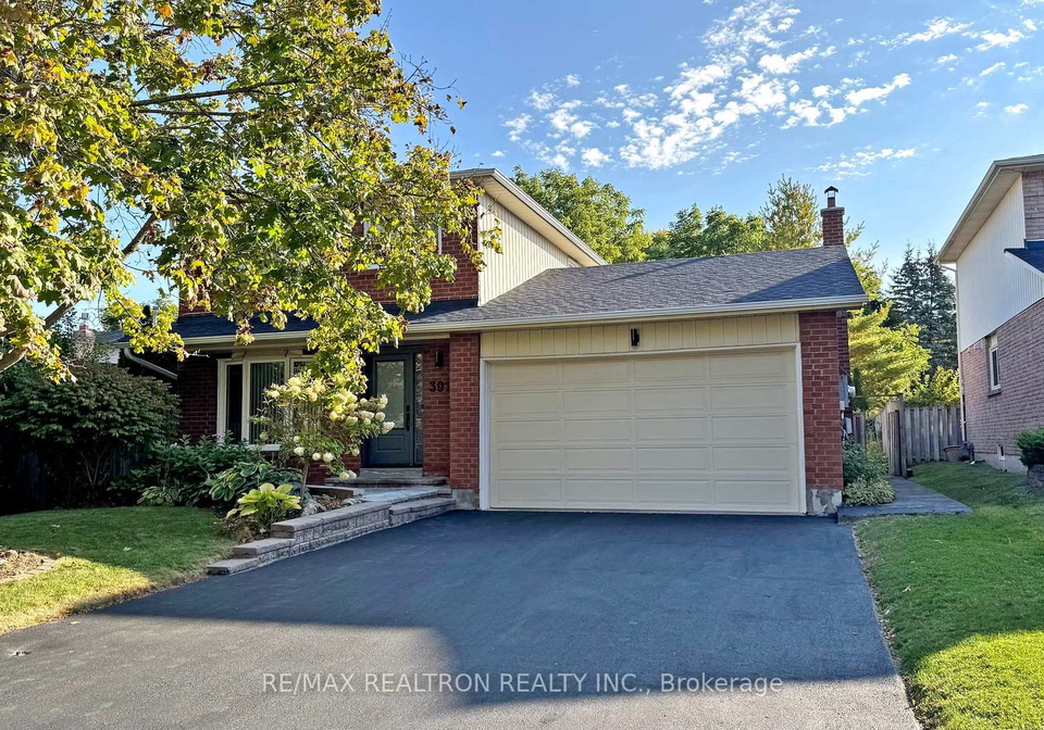 391-ashworth-drive-newmarket-ontario-n12426400