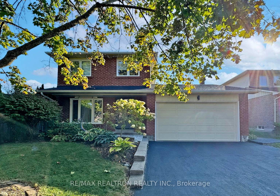 391-ashworth-drive-newmarket-ontario-n12426400