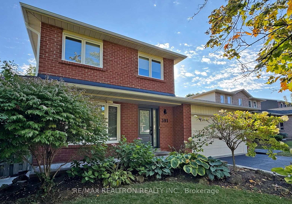391-ashworth-drive-newmarket-ontario-n12426400