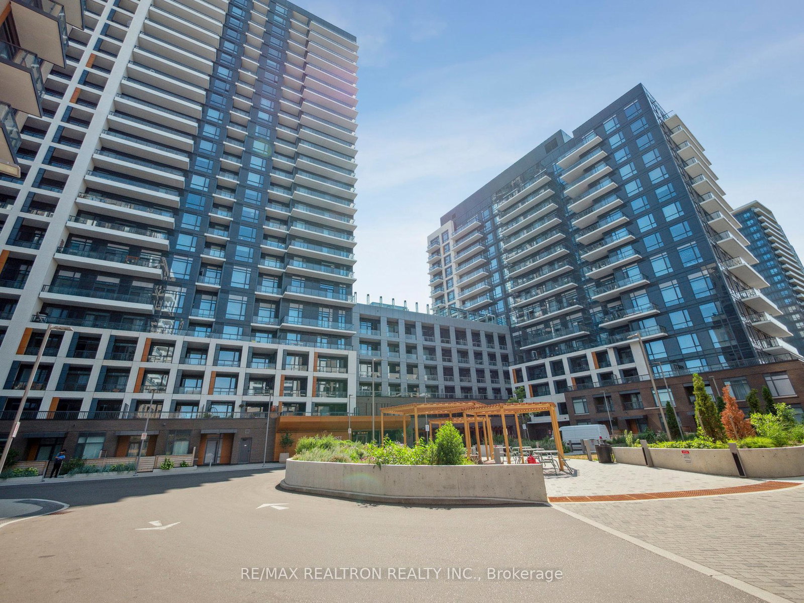 7950-bathurst-street-vaughan-ontario-n12426438
