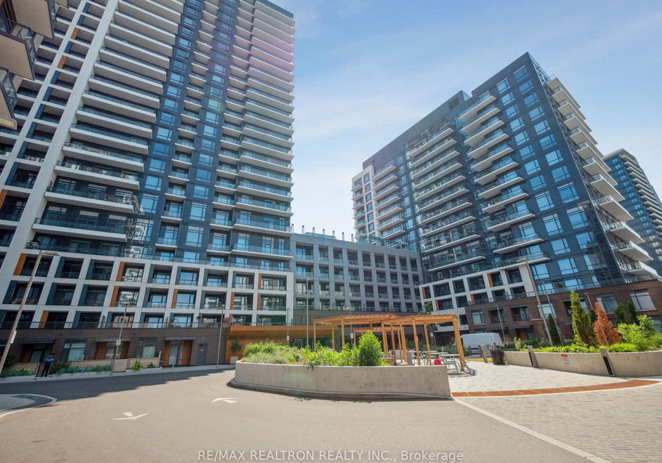 7950-bathurst-street-vaughan-ontario-n12426438