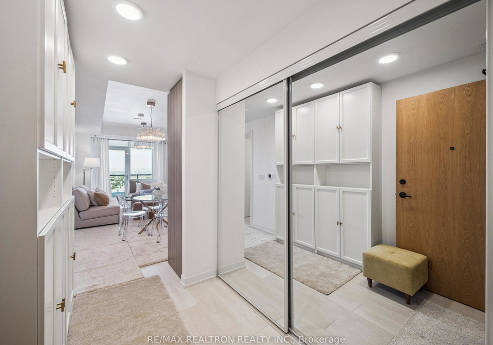 7950-bathurst-street-vaughan-ontario-n12426438