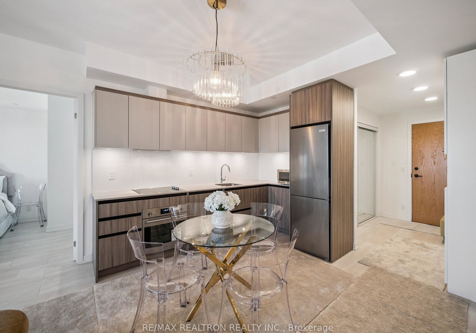 7950-bathurst-street-vaughan-ontario-n12426438