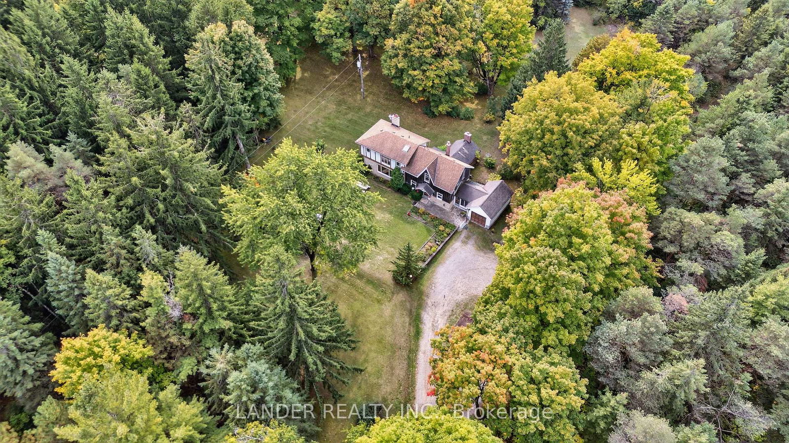 18388-mccowan-road-east-gwillimbury-ontario-n12426440