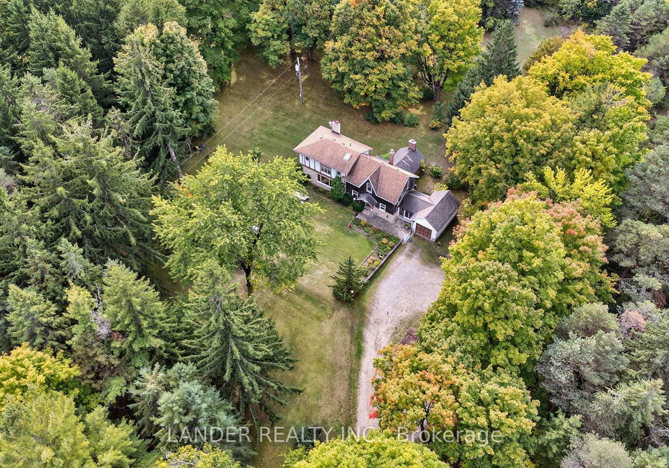 18388-mccowan-road-east-gwillimbury-ontario-n12426440