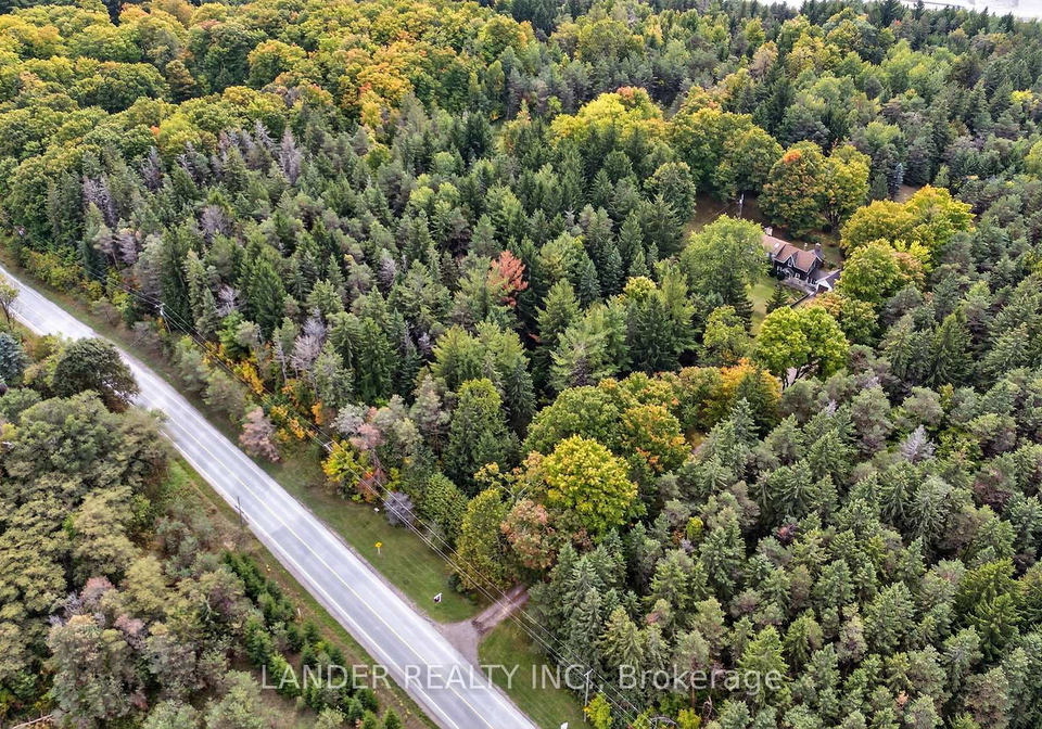 18388-mccowan-road-east-gwillimbury-ontario-n12426440
