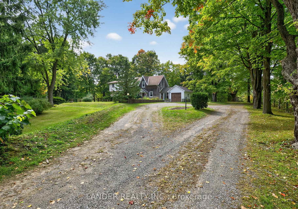 18388-mccowan-road-east-gwillimbury-ontario-n12426440