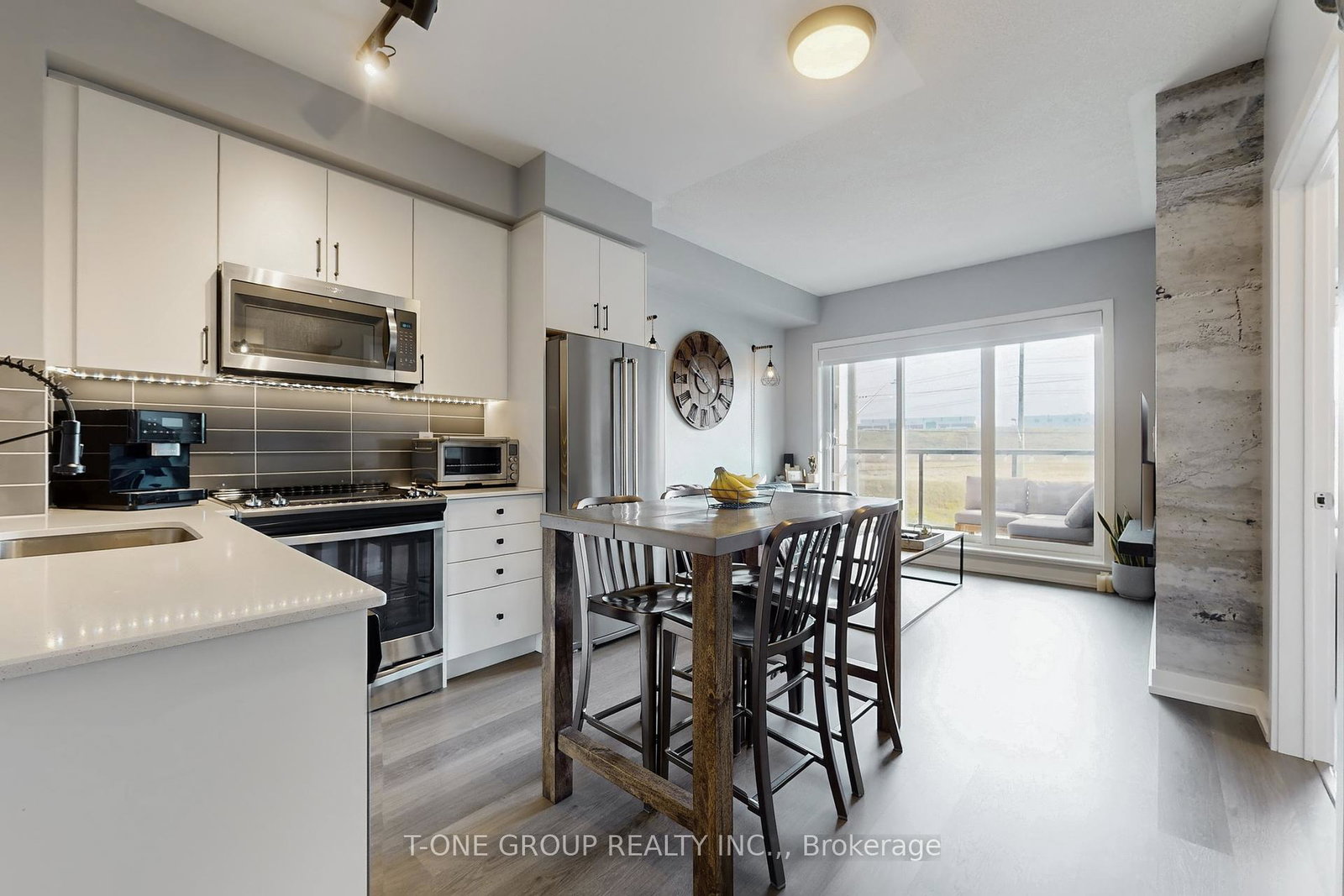 555-william-graham-drive-aurora-ontario-n12426466