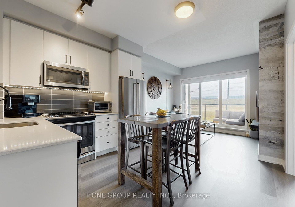 555-william-graham-drive-aurora-ontario-n12426466