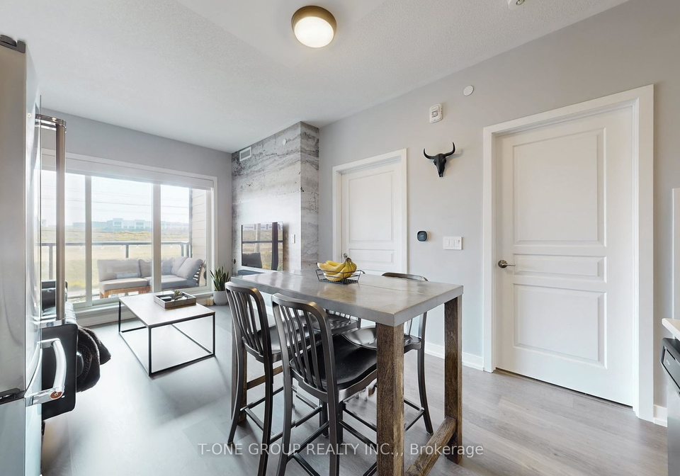 555-william-graham-drive-aurora-ontario-n12426466