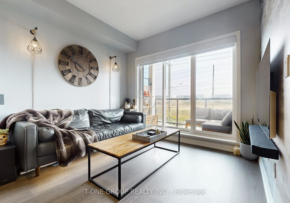 555-william-graham-drive-aurora-ontario-n12426466