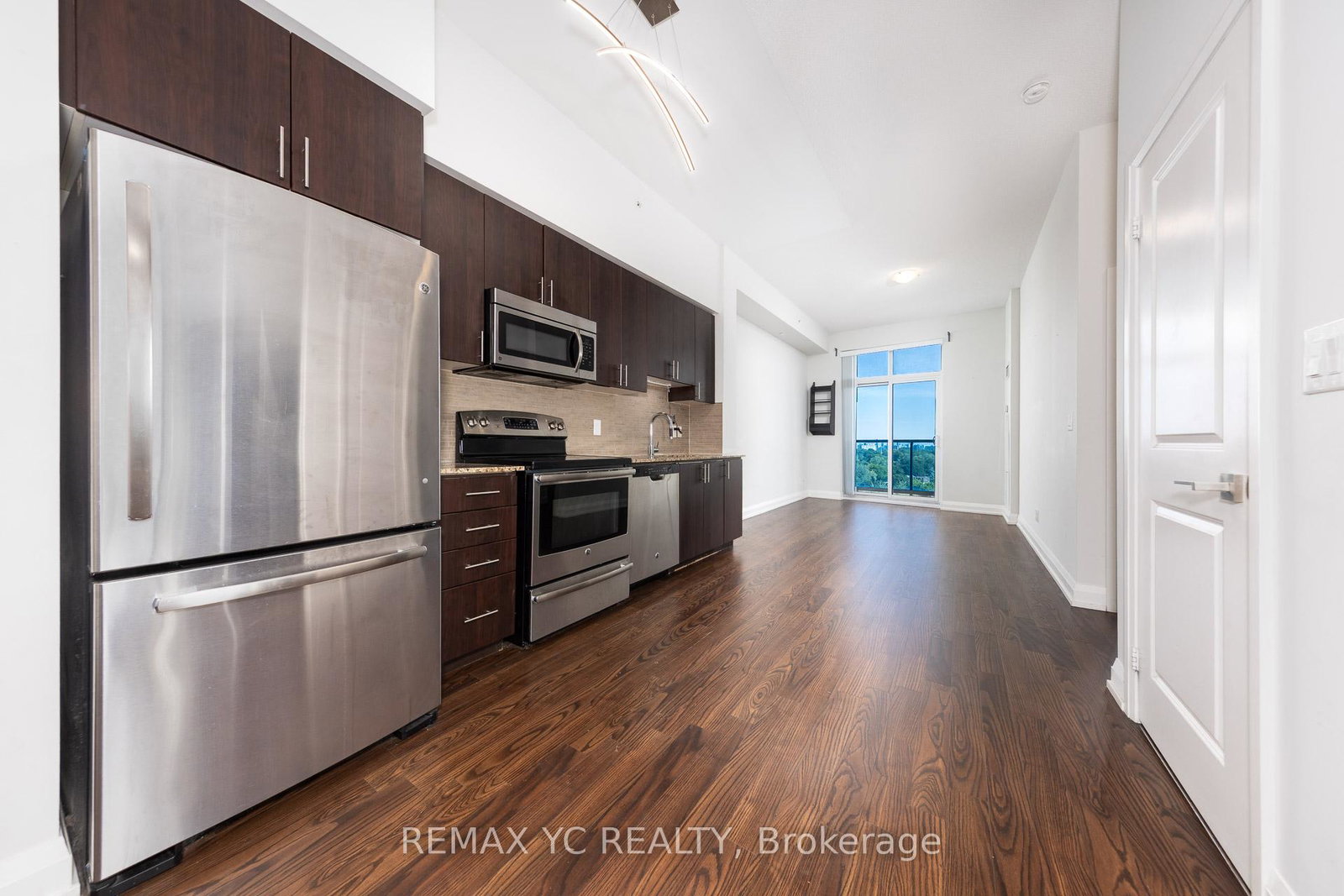7161-yonge-street-markham-ontario-n12426485
