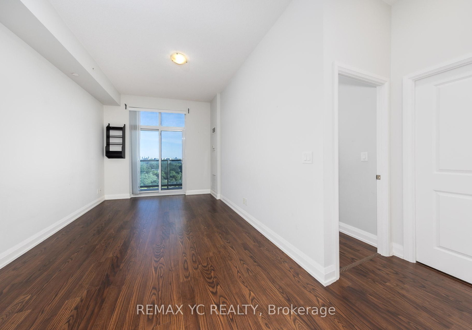 7161-yonge-street-markham-ontario-n12426485