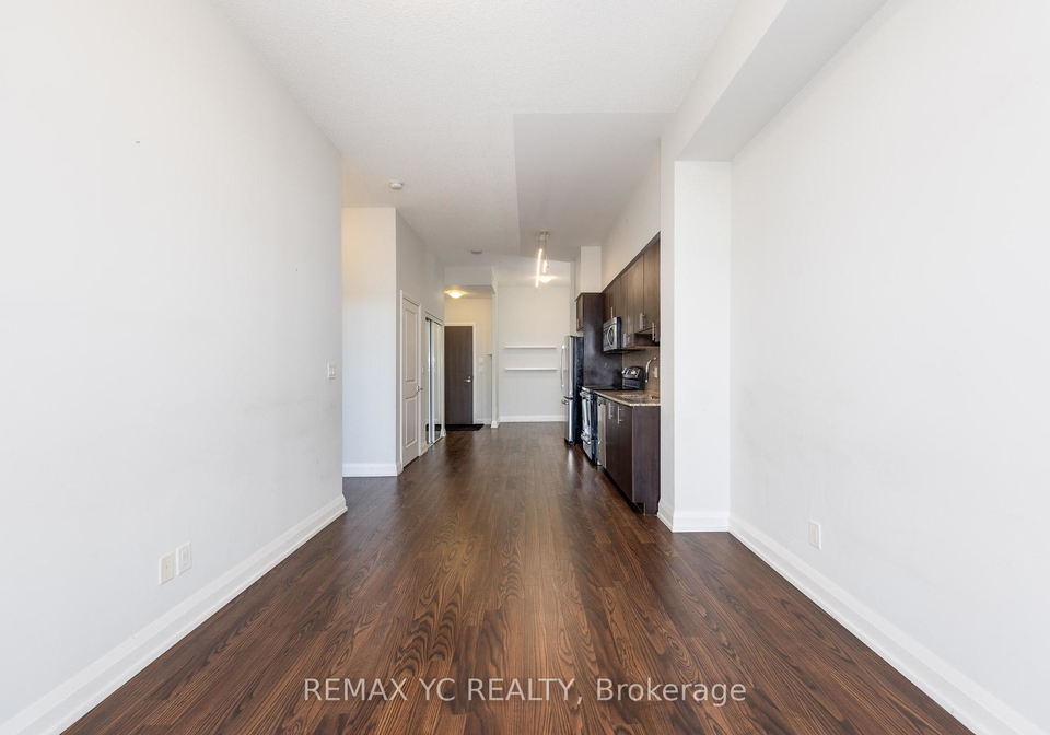 7161-yonge-street-markham-ontario-n12426485