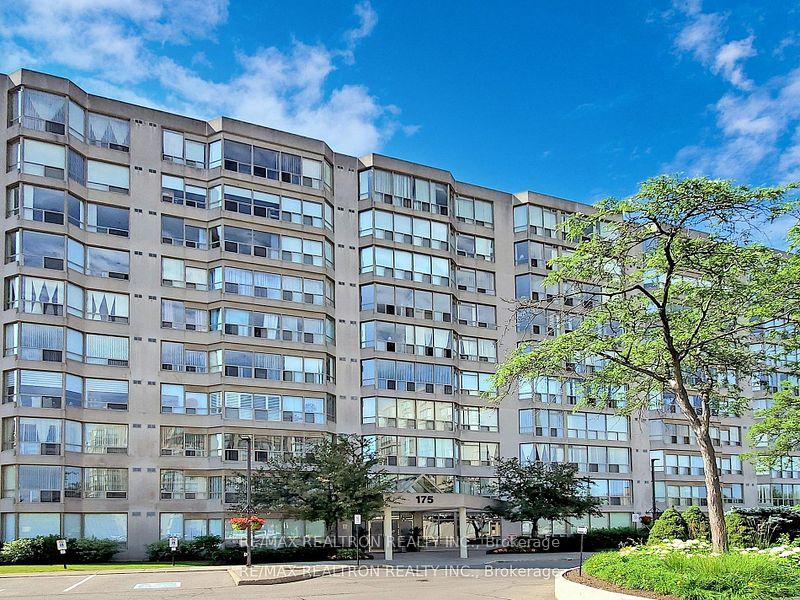 175-cedar-avenue-richmond-hill-ontario-n12426510