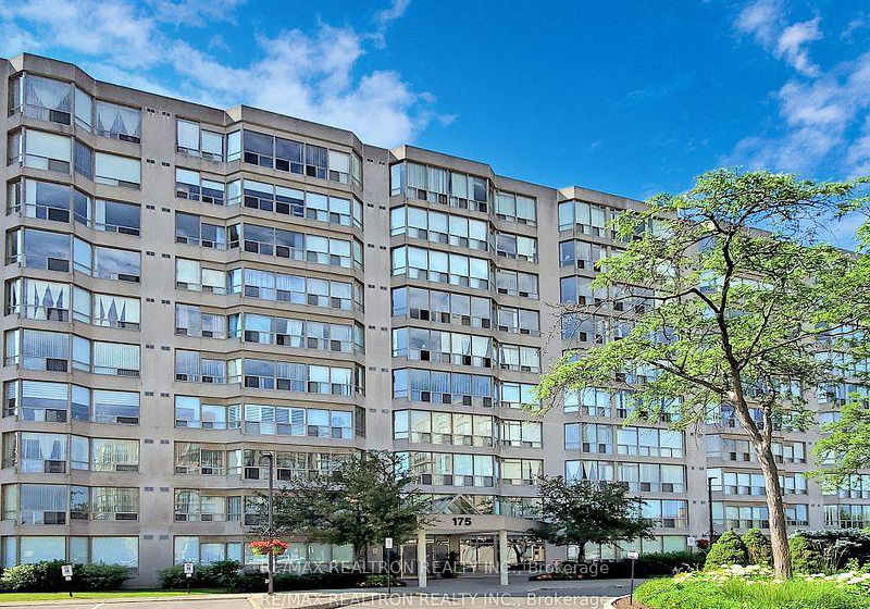175-cedar-avenue-richmond-hill-ontario-n12426510