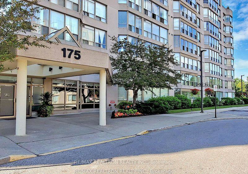 175-cedar-avenue-richmond-hill-ontario-n12426510