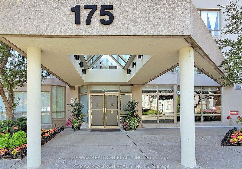 175-cedar-avenue-richmond-hill-ontario-n12426510