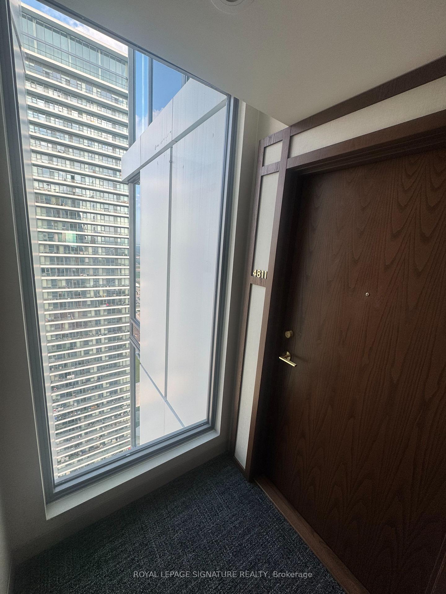 1000-portage-parkway-vaughan-ontario-n12426545